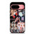 BLACKPINK BTS KPOP Google Pixel 9 Case