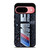 BMW M5 LOGO FREEZE Google Pixel 9 Case
