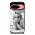 BRITNEY SPEARS SINGER Google Pixel 9 Case