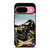 CAN-AM ATV MOTORCROSS 3 Google Pixel 9 Case