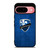 CF MONTREAL LOGO 2 Google Pixel 9 Case