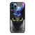 TOOTHLESS AND STITCH iPhone 12 Pro Max Case
