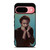 CHILDISH GAMBINO Google Pixel 9 Case