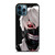 TOKYO GHOUL KEN KANEKI 2 iPhone 12 Pro Max Case