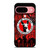 CLUB TIJUANA XOLOITZCUINTLES 3 Google Pixel 9 Case
