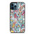 TOKIDOKI 2 iPhone 12 Pro Max Case