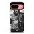 CONOR MCGREGOR Google Pixel 9 Case
