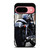COOL HARLEY DAVIDSON 2 Google Pixel 9 Case COOL HARLEY DAVIDSON 2 Google Pixel 9 Case