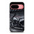 COOL HARLEY DAVIDSON Google Pixel 9 Case COOL HARLEY DAVIDSON Google Pixel 9 Case