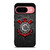 CORINTHIANS SC 1910 LOGO Google Pixel 9 Case
