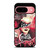 CRUELLA EMMA STONE 3 Google Pixel 9 Case