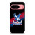 CRYSTAL PALACE ICON Google Pixel 9 Case