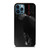 TIGER WOODS LOGO 2 iPhone 12 Pro Max Case