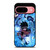 DABI MY HERO ACADEMIA Google Pixel 9 Case