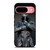 DARK SOULS ARTORIAS Google Pixel 9 Case