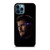 THOR AVENGERS ENDGAME iPhone 12 Pro Max Case