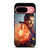 DOCTOR STRANGE MARVEL 3 Google Pixel 9 Case