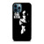 THE STIG 2 iPhone 12 Pro Max Case