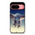 DUMBO CUTE DISNEY 2 Google Pixel 9 Case