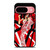 EDDIE VAN HALEN GUITAR 2 Google Pixel 9 Case