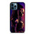 THE PREDATOR 2 iPhone 12 Pro Max Case
