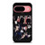EXO BOYBAND Google Pixel 9 Case