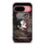 FLORIDA STATE SEMINOLES FSU LOGO Google Pixel 9 Case FLORIDA STATE SEMINOLES FSU LOGO Google Pixel 9 Case