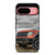 FORD RAPTOR Google Pixel 9 Case FORD RAPTOR Google Pixel 9 Case