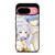 FRIEREN ANIME SO SWEET Google Pixel 9 Case FRIEREN ANIME SO SWEET Google Pixel 9 Case