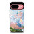 FRIEREN SEXY ANIME Google Pixel 9 Case FRIEREN SEXY ANIME Google Pixel 9 Case