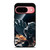 GALAXY THE EXPANSE Google Pixel 9 Case GALAXY THE EXPANSE Google Pixel 9 Case