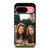 GILMORE GIRLS SERIES Google Pixel 9 Case GILMORE GIRLS SERIES Google Pixel 9 Case