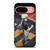 GINTAMA SAKATA GINTOKI ANIME Google Pixel 9 Case GINTAMA SAKATA GINTOKI ANIME Google Pixel 9 Case