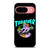 GIRLS ALIEN THRASHER Google Pixel 9 Case GIRLS ALIEN THRASHER Google Pixel 9 Case