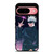 GOJO SATORU JUJUTSU KAISEN ANIME Google Pixel 9 Case GOJO SATORU JUJUTSU KAISEN ANIME Google Pixel 9 Case