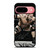 GOLDBERG WWE CHAMPION 3 Google Pixel 9 Case GOLDBERG WWE CHAMPION 3 Google Pixel 9 Case