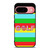 GOLF WANG Google Pixel 9 Case GOLF WANG Google Pixel 9 Case