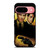 GOODFELLAS MOVIE Google Pixel 9 Case GOODFELLAS MOVIE Google Pixel 9 Case