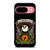 GRATEFUL DEAD Google Pixel 9 Case GRATEFUL DEAD Google Pixel 9 Case