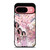 GROUP OF BOBS BURGERS Google Pixel 9 Case GROUP OF BOBS BURGERS Google Pixel 9 Case