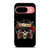 GUN AND ROSES Google Pixel 9 Case GUN AND ROSES Google Pixel 9 Case