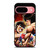 HAJIME NO IPPO BOXING Google Pixel 9 Case HAJIME NO IPPO BOXING Google Pixel 9 Case