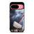 HAMMER OF THOR 2 Google Pixel 9 Case HAMMER OF THOR 2 Google Pixel 9 Case