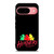 HEATHERS THE MUSICAL 2 Google Pixel 9 Case HEATHERS THE MUSICAL 2 Google Pixel 9 Case