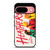 HEATHERS THE MUSICAL 3 Google Pixel 9 Case HEATHERS THE MUSICAL 3 Google Pixel 9 Case