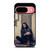 HOZIER SINGER Google Pixel 9 Case HOZIER SINGER Google Pixel 9 Case