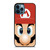 SUPER MARIO BROS 3 iPhone 12 Pro Max Case