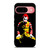 JOKER MCD Google Pixel 9 Case