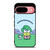 KEROPPI CUTE 2 Google Pixel 9 Case