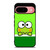 KEROPPI CUTE 3 Google Pixel 9 Case